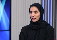 اقتداری: قاره کهن قطب اسکواش جهان است
