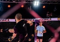 فدراسیون رزمی به‌دنبال مجوز برای حضور زنان در MMA