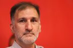 سلگی: سطح فنی مسابقات جودوی قهرمانی نوجوانان و جوانان کشور فوق‌العاده بود