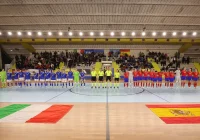 Everything you need to know about the FIFA Futsal Women’s World Cup