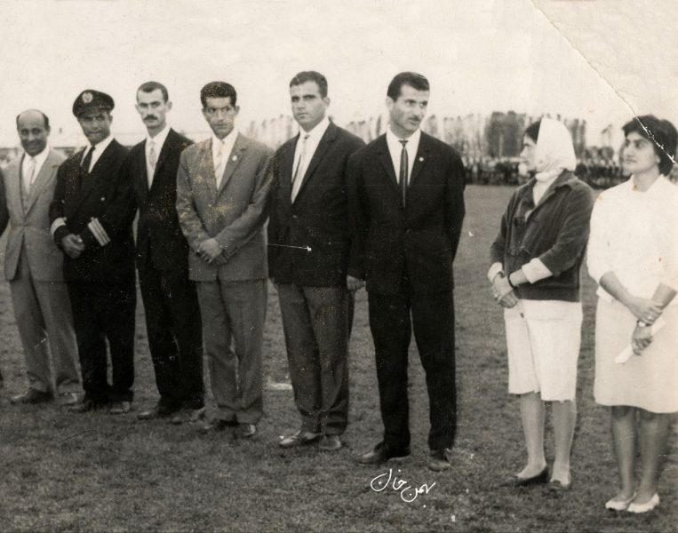 photo_۲۵_۲۰۲۵-۰۵-۰۱_۰۸-۱۲-۲۶