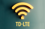 چرا TD-LTE بهترین انتخاب برای اینترنت خانگی بدون خط تلفن است؟