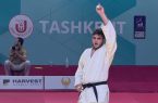 «بنائیان» در رنکینگ سوم جهان قرار گرفت