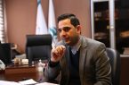 تقوی: والبیال بانوان به حق خودش نرسیده