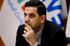 تقوی: از مسیرتان برنگردید