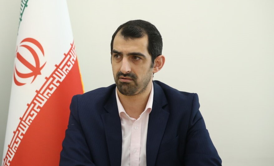 داوری: امروز ایران بیش از هر زمان دیگری در منطقه قدرت دارد