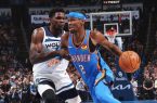 برنامه کامل سری فینال NBA