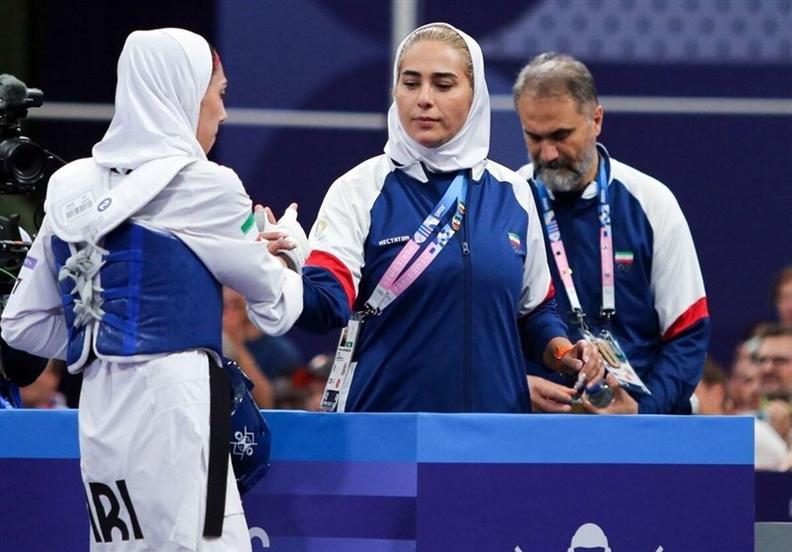 ساعی: اردوی مشترک با قزاقستان مفید بود