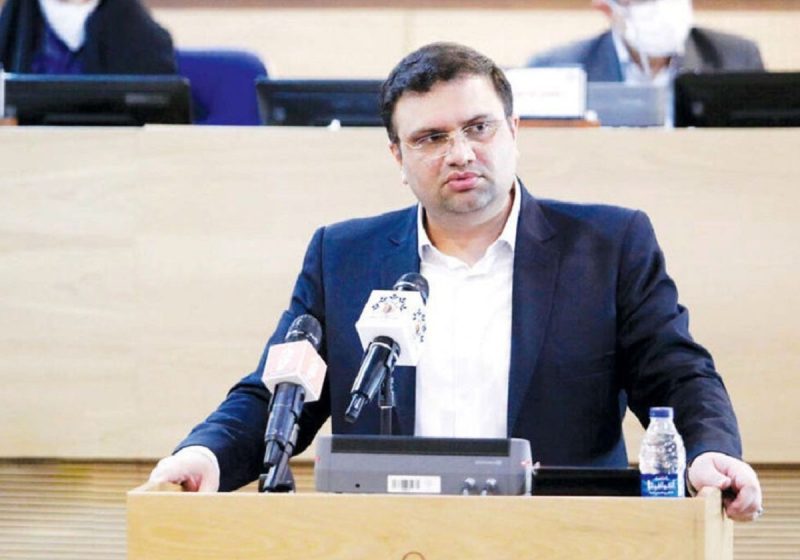 چرا فدراسیون فوتبال خبر برکناری اصولی را اعلام نمیکند؟
