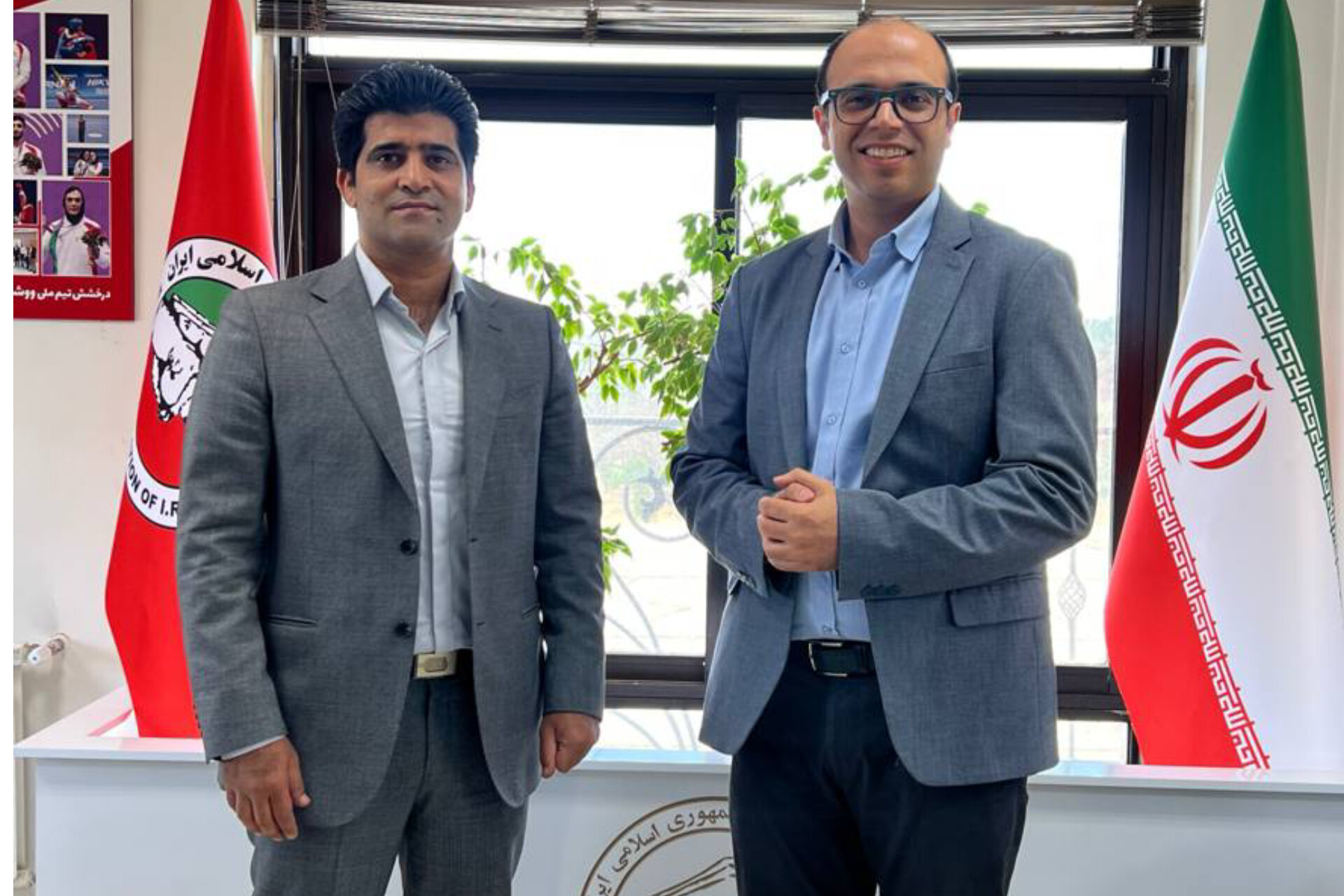 شیبک عازم سریلانکا شد