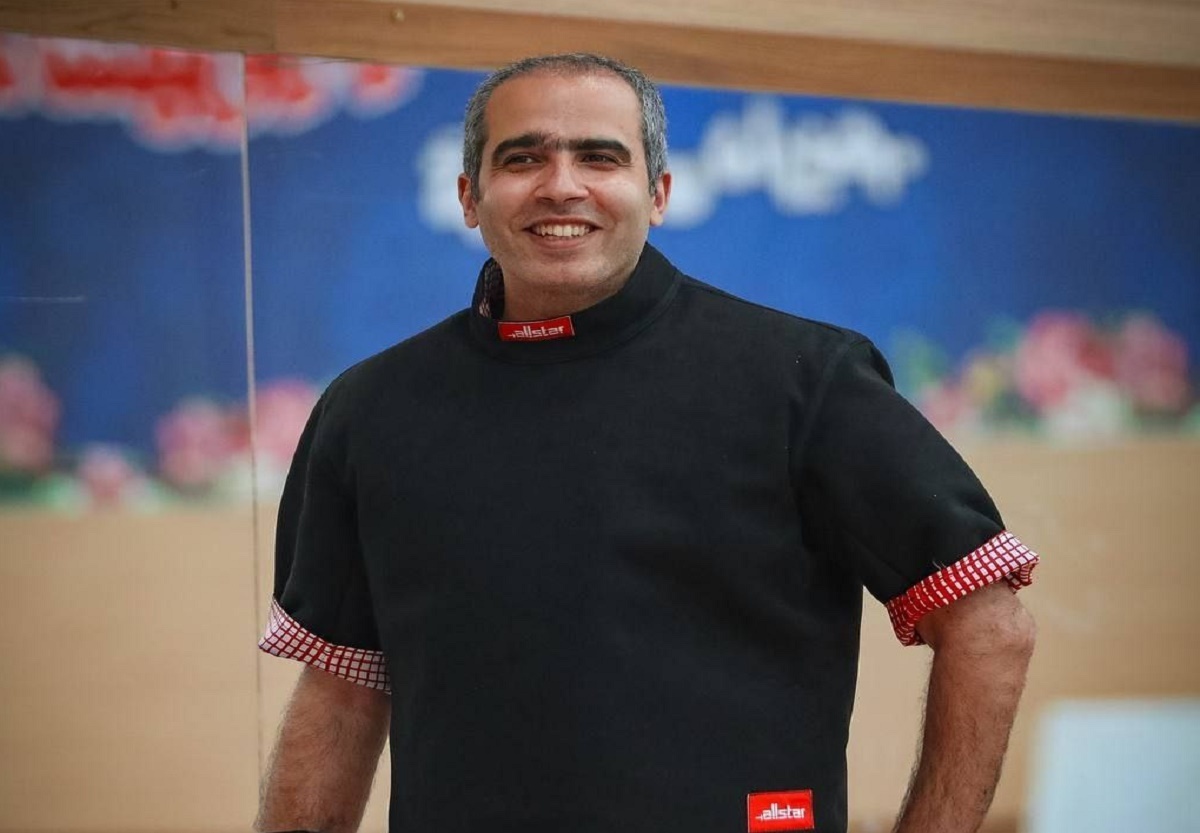 سرمربی تیم ملی شمشیربازی فلوره: مسابقات جهانی گرجستان، دروازه ورود به بازیهای کشورهای اسلامی است