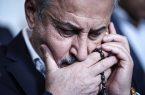 چراغ سبز هیات مدیره پرسپولیس به دوریش؛ از تراکتور بازیکن جذب کنید