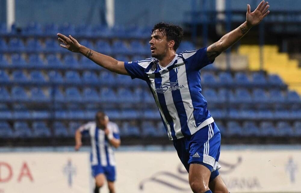 خرید جدید پرسپولیس چه زمانی به تمرینات اضافه می‌شود؟