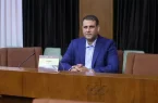 همه کاندیداها انصراف دادند، رئیس قبلی برگشت