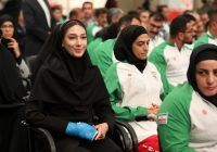 دعوت معاونت توسعه ورزش بانوان از نایب‌رئیس فدراسیون تکواندو برای بررسی درگیری در خانه تکواندو