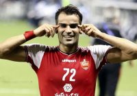 عیسی آل‌کثیر به استقلال پیوست
