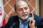 فریادشیران: ۴۰ سال پیش مدیرعامل استقلال بودم / برخی فقط ادعا دارند!