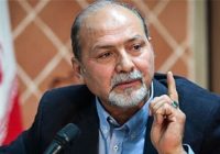 فریادشیران: ۴۰ سال پیش مدیرعامل استقلال بودم / برخی فقط ادعا دارند!