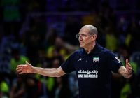 اعتراض پیاتزا به FIVB جواب داد