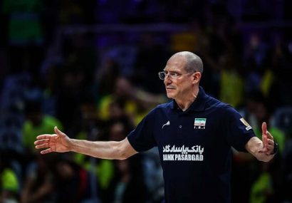 اعتراض پیاتزا به FIVB جواب داد