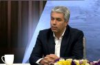 اسدی: دوچرخه‌سواری تقویم پرکاری دارد