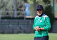 اگر فوتبال ما را نمی‌توانید «زنده» پخش کنید، حداقل «مرده» پخش کنید!