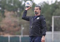 بی اطلاعی عجیب مربی تیم ملی؛ رحمان رضایی از کافا بی‌خبر است!