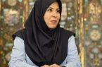افشاگری رئیس فدراسیون از تخلف سنگین مالی در یک هیئت ژیمناستیک