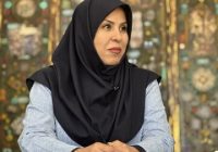 افشاگری رئیس فدراسیون از تخلف سنگین مالی در یک هیئت ژیمناستیک