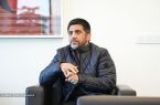 واکنش عجیب دبیر به پیشنهاد آذربایجانی ها/ وقت نکردم جواب نامه شان را بدهم!