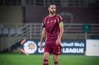 الاتحاد کلبا با نوراللهی وارد مذاکره شد!