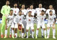 جای خالی برنامه‌ریزی جدی در تقویم تیم ملی فوتبال ایران