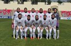 چالش بزرگ زنان ایران در استرالیا؛ صعود از این گروه معجزه می‌خواهد!