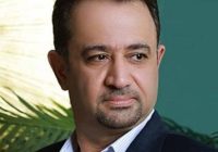 نقل و انتقالات؛فوتبال ،  هیجان، آشفتگی یا فرصت؟