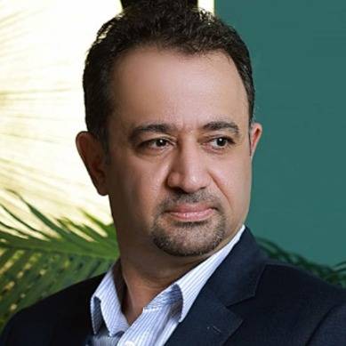 نقل و انتقالات؛فوتبال ،  هیجان، آشفتگی یا فرصت؟