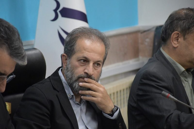 یخچال‌های طبیعی ما در معرض نابودی قرار گرفته‌اند