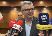 اولین گفتگوی بهرام ساوه شمشکی، رییس جدید فدراسیون اسکی و ورزشهای زمستانی