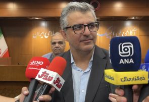 اولین گفتگوی بهرام ساوه شمشکی، رییس جدید فدراسیون اسکی و ورزشهای زمستانی