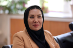 با پیگیری شبانه‌روزی فدراسیون هندبال، شرایط اعزام تیم نوجوانان دختر مهیا شد