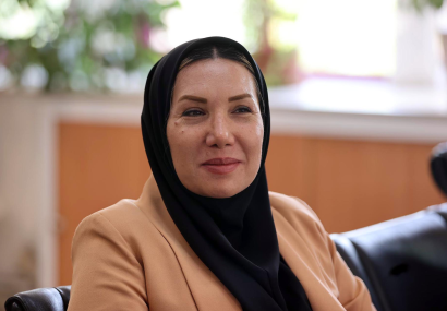 با پیگیری شبانه‌روزی فدراسیون هندبال، شرایط اعزام تیم نوجوانان دختر مهیا شد