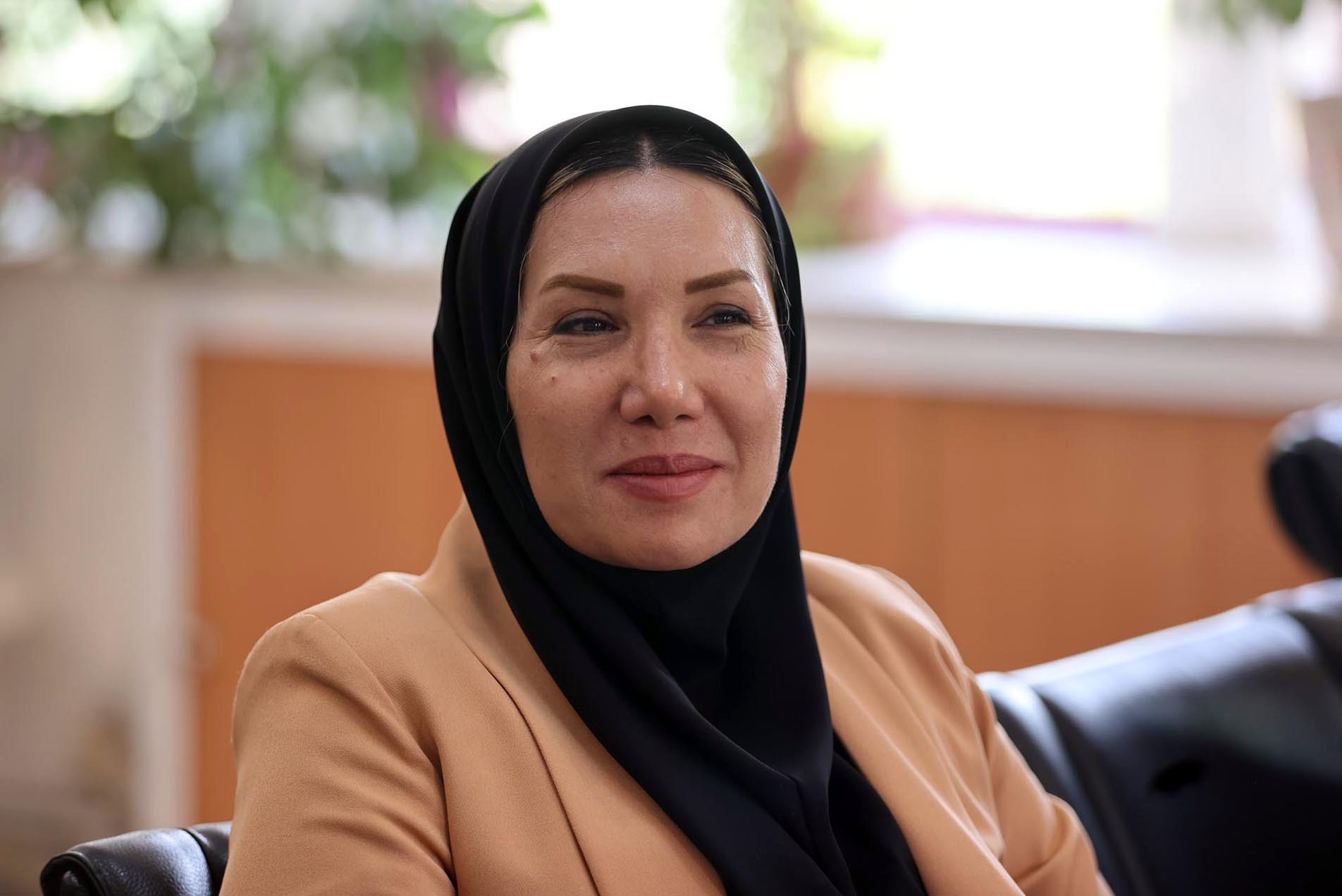 با پیگیری شبانه‌روزی فدراسیون هندبال، شرایط اعزام تیم نوجوانان دختر مهیا شد