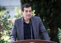 فعالیت شبکه ملی «ایران یاران جوان» آغاز شد