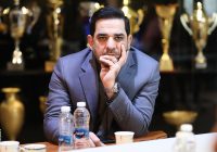 پاداش نقدی آقای رئیس به ملی‌پوشان تیم ملی و کادرفنی