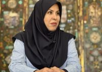 حفظ جایگاه ارزشمند بین‌المللی برای ژیمناستیک ایران