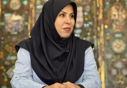 حفظ جایگاه ارزشمند بین‌المللی برای ژیمناستیک ایران