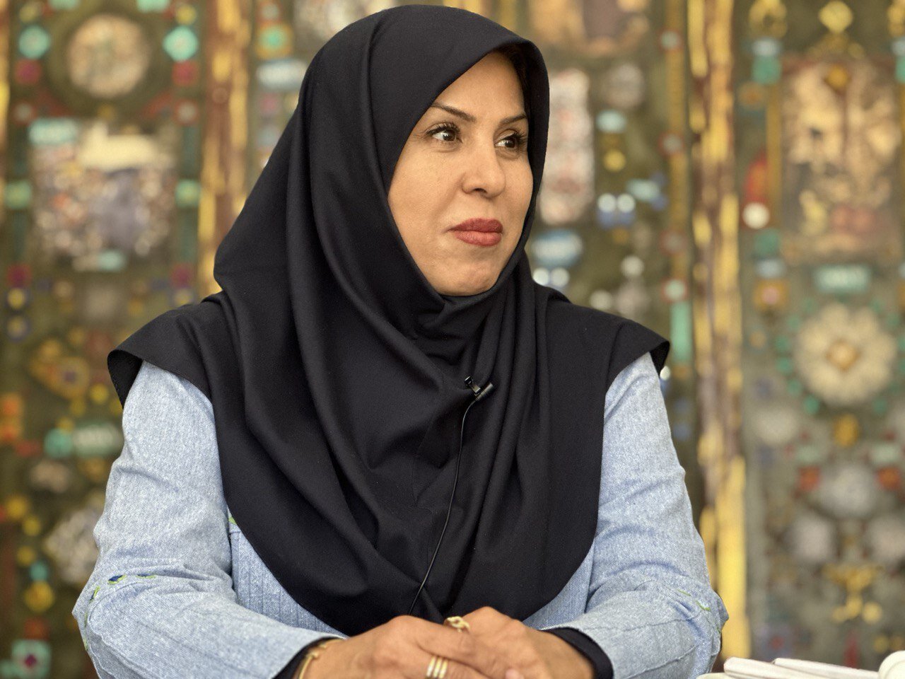 حفظ جایگاه ارزشمند بین‌المللی برای ژیمناستیک ایران