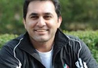 آقای خاص در وزنه‌برداری ایران پست گرفت