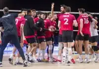 هشت پله سقوط: تاوان استراحت به ستاره‌ها