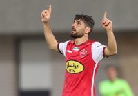آخرین تمدید قرارداد پرسپولیس!