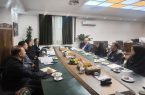مسیر مدال‌آوری در تیراندازی بار دیگر قابل دستیابی است